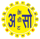 Satyajeet Urban Co-Operative Credit Society Ltd.